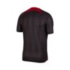 [Premium Quality] Liverpool X LeBron James Special Edition Jersey - Image 3