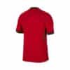 [Premium Quality] Portugal Euro 2024 Home Jersey - Image 2