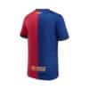 [Premium Quality] FC Barcelona Home Kit 2024-25 - Image 3