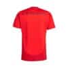 [Premium Quality] Bayern Munich Home Kit 2024-25 - Image 3
