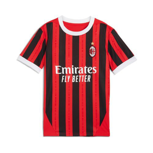 Ac milan second kit online