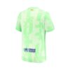 [Premium Quality] FC Barcelona Third Kit 2024-25 - Image 3