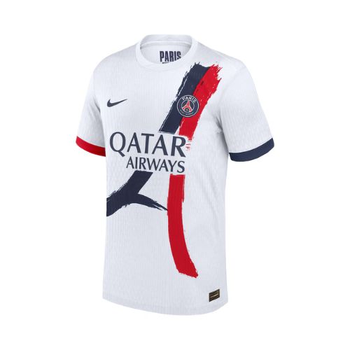 [Premium Quality] PSG Away Kit 2024-25