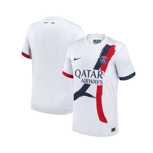 [Premium Quality] PSG Away Kit 2024-25