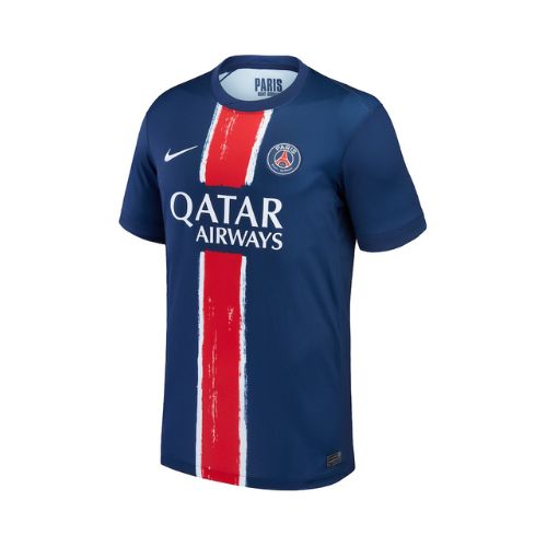 Psg neymar jersey jordan on sale