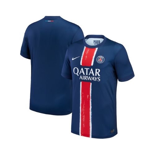 Buy 22 23 PSG Jersey India with Shorts Messi PSG Jordan Jersey Mbappe PSG Jersey FootballMonk