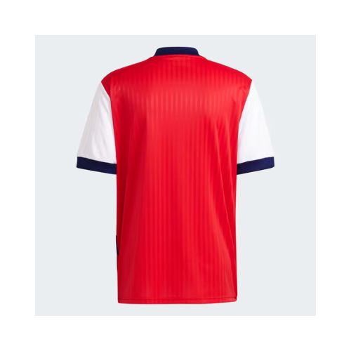 [Premium Quality] Arsenal Icon Jersey 2024-25