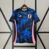 [Premium Quality] Japan Blue Dragon Jersey