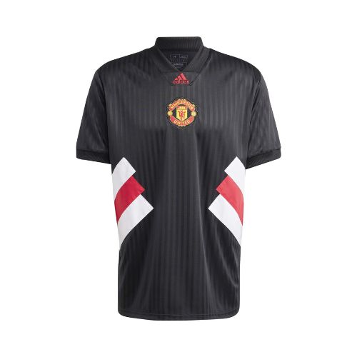 [Premium Quality] Manchester United Icon Jersey