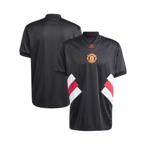 [Premium Quality] Manchester United Icon Jersey