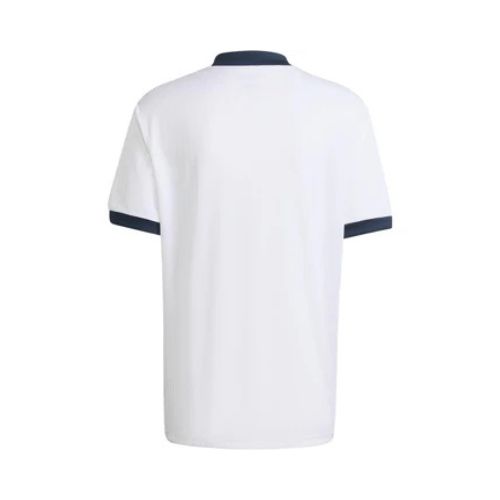 [Premium Quality] Real Madrid Icon Jersey