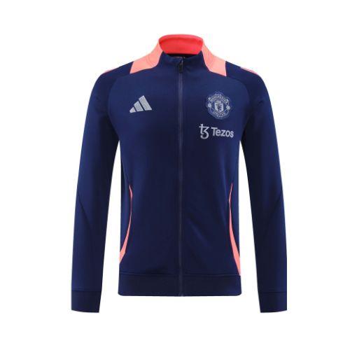 Manchester united jersey price in india online