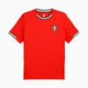 [Premium Quality] Portugal Home 2025 Jersey