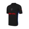 [Premium Quality] FC Barcelona X Travis Scott Away Jersey 2024-25