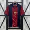 [Premium Quality] FC Barcelona X Travis Scott Special Edition Jersey