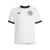 [Premium Quality] Germany 125th Anniversary Jersey