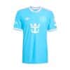 [Premium Quality] Inter Miami Messi Third Kit 2025-26