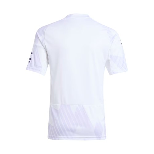 [Premium Quality] Manchester United Away Kit 2025-26