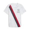 [Premium Quality] Manchester City CWC Kit 2025-26