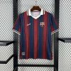 [Premium Quality] FC Barcelona Polo Edition 2025
