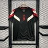 [Premium Quality] Manchester United Retro Style Special Edition Jersey 2025-26