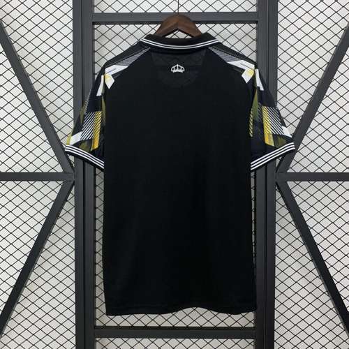 [Premium Quality] Real Madrid Retro Style Special Edition Jersey 2025-26