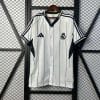 [Premium Quality] Real Madrid X MLB Special Edition 2025-26