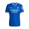[Premium Quality] Real Madrid Third Kit 2025-26
