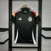 [Premium Quality] Germany Pre Match Training Jersey 2025-26