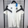 [Premium Quality] Real Madrid Pre Match Training Jersey
