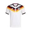[Premium Quality] Germany World Cup Home Kit 2026