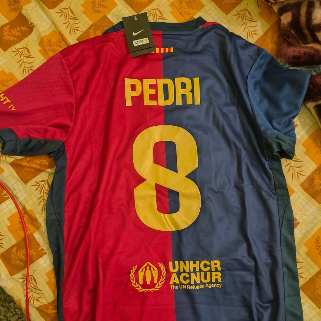 Image #1 from Abhishek