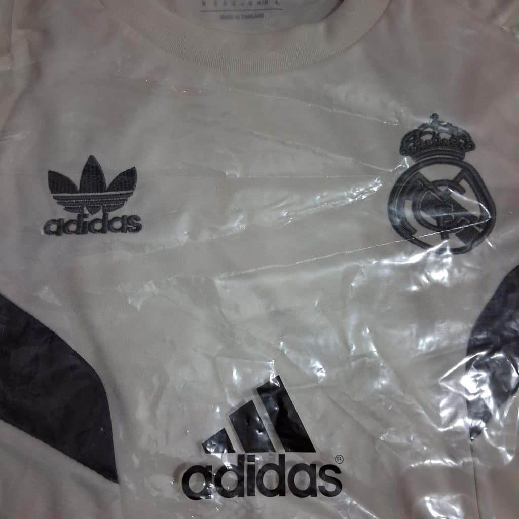 Image #1 from Ayush P.