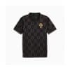 [Premium Quality] Portugal Black Special Edition Jersey 2025-26
