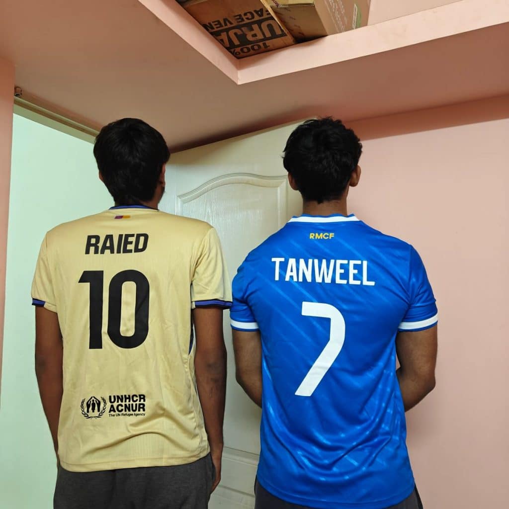 Image #1 from Tanzeel