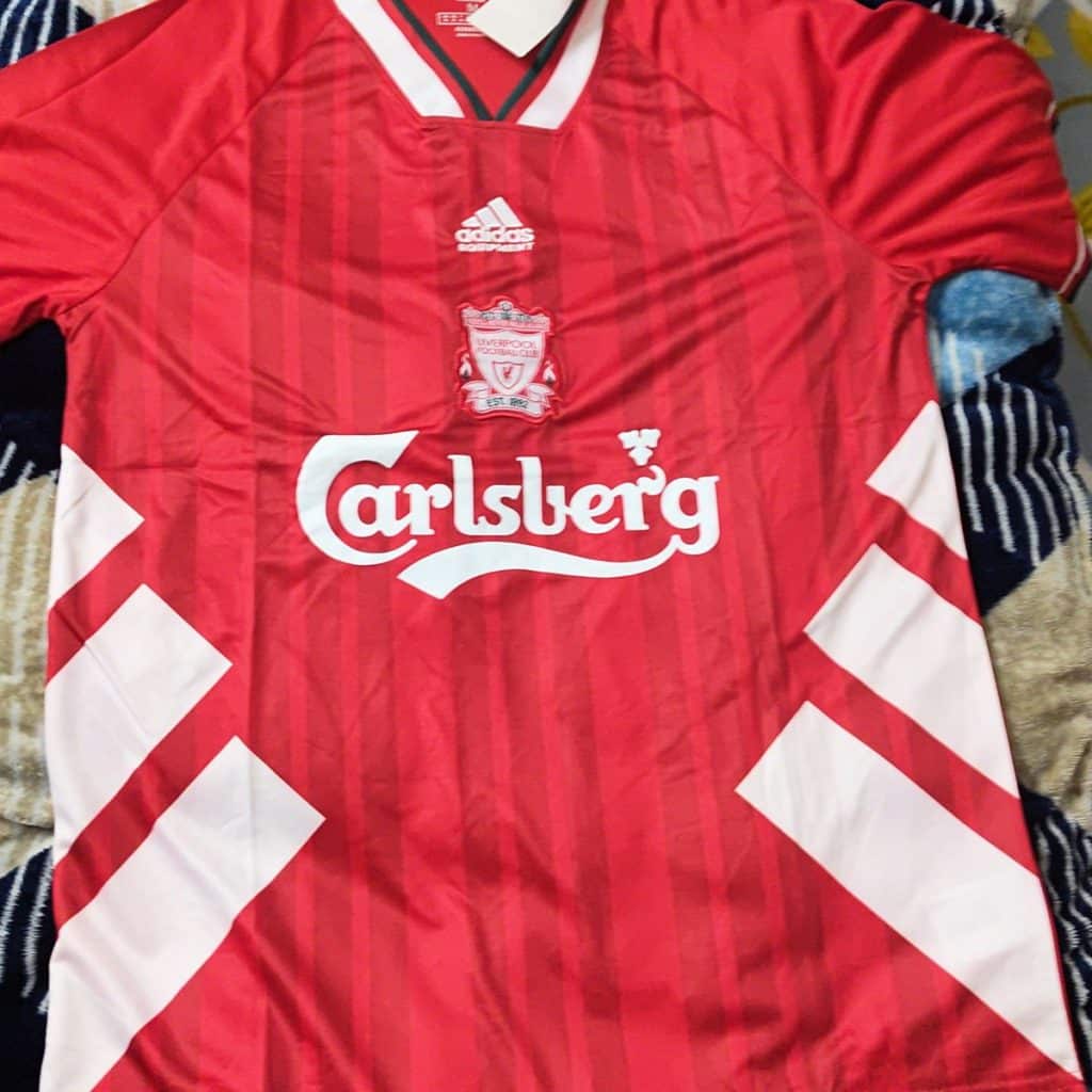 Image #1 from Anirudh Ratra