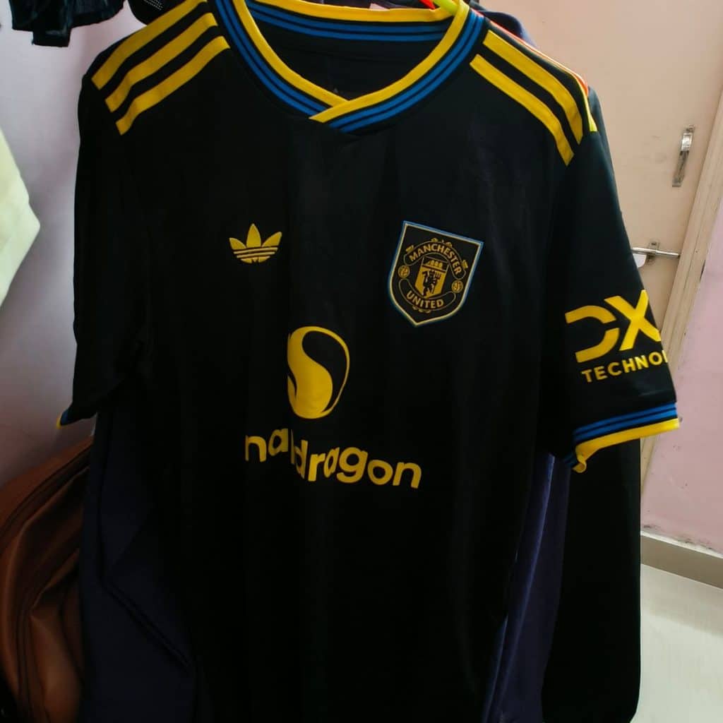 Image #2 from Anik Saha