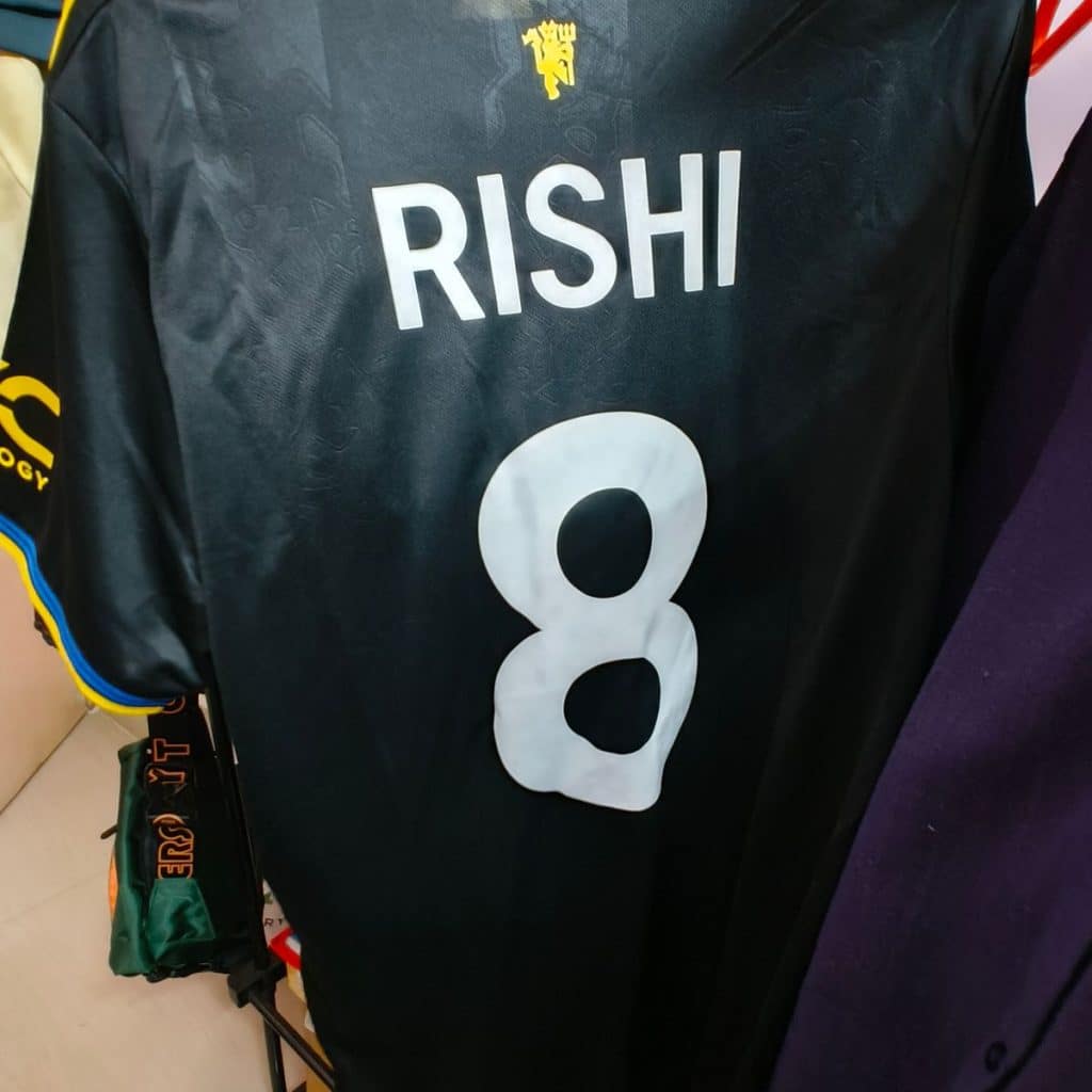 Image #1 from Anik Saha