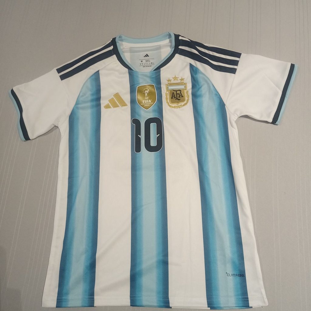 Image #1 from Anonymous