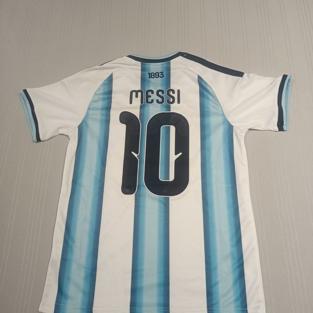 Image #2 from Anonymous