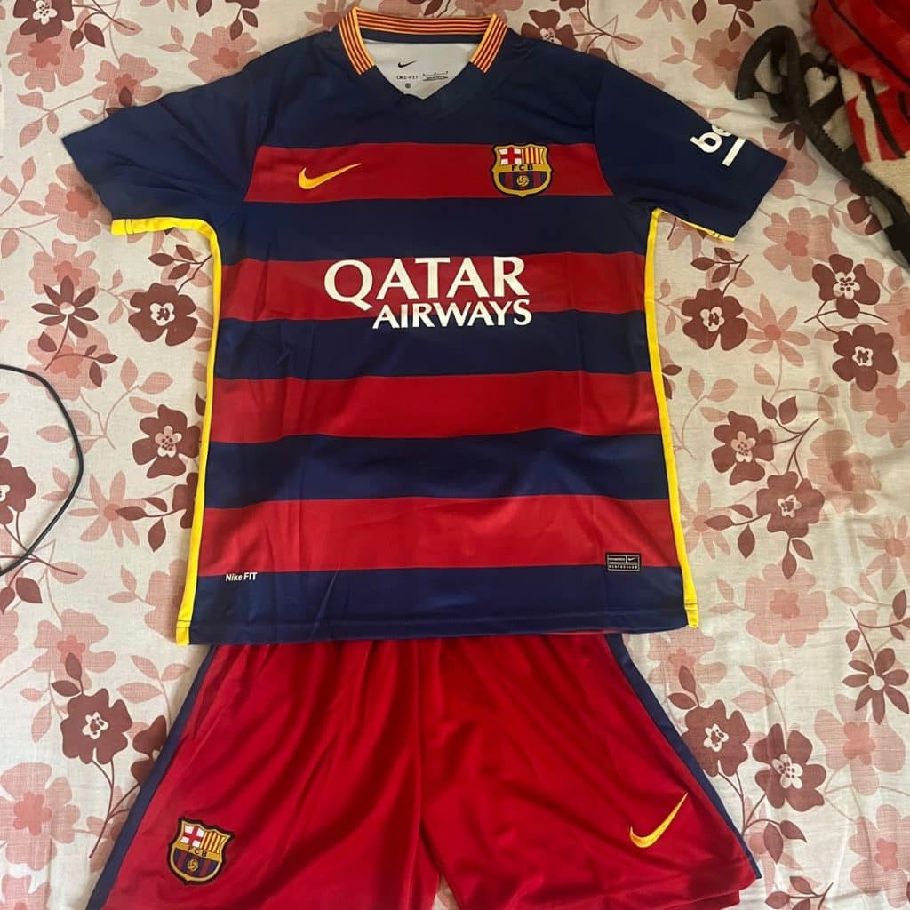 Image #1 from Akash B.