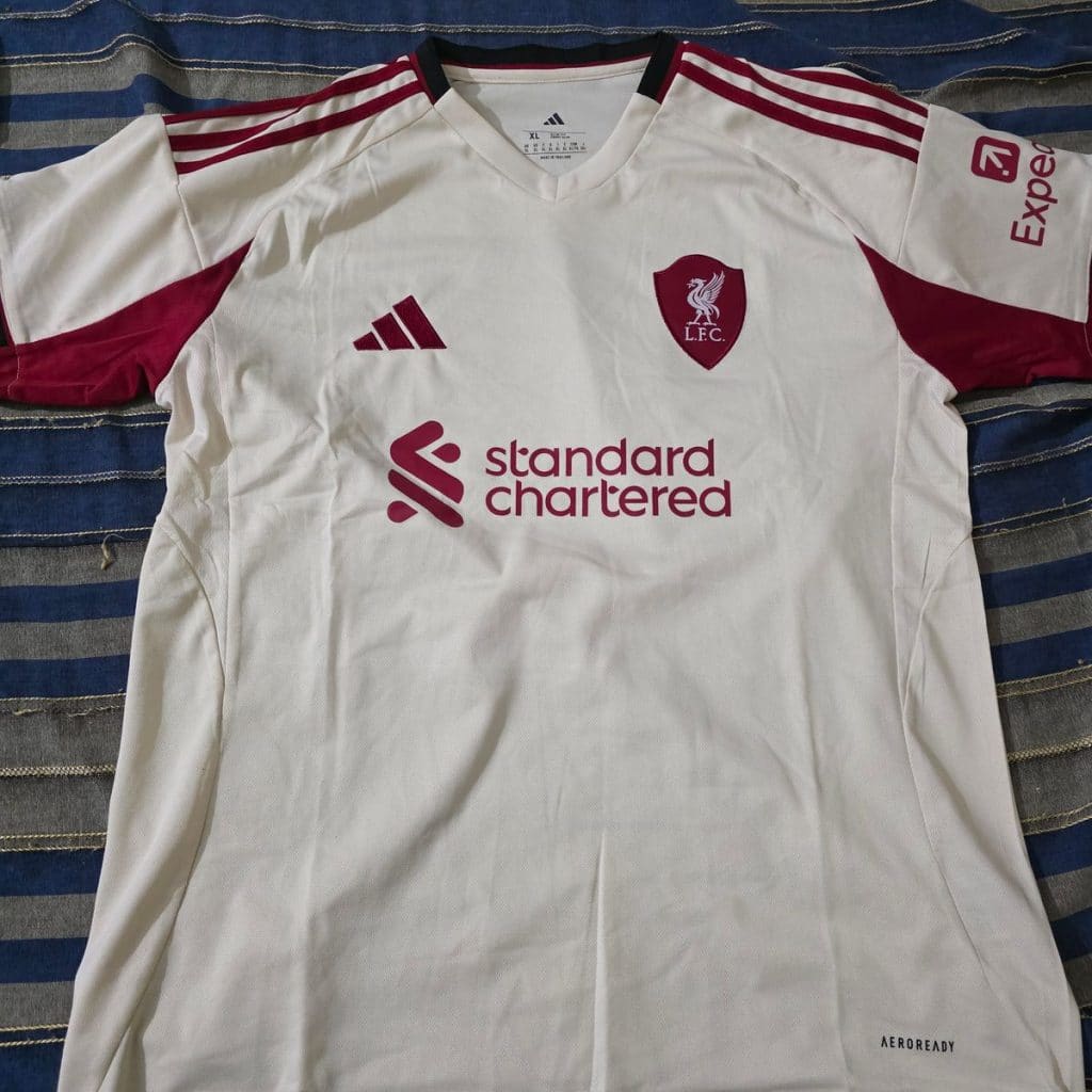 Image #1 from Kamaljeet