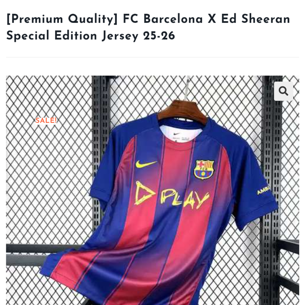 Image #1 from Meena Kadakia