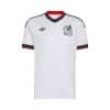 [Premium Quality] Mexico World Cup 2026 Away Jersey