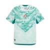 [Premium Quality] Portugal World Cup 2026 Away Jersey