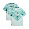 [Premium Quality] Portugal World Cup 2026 Away Ronaldo Jersey