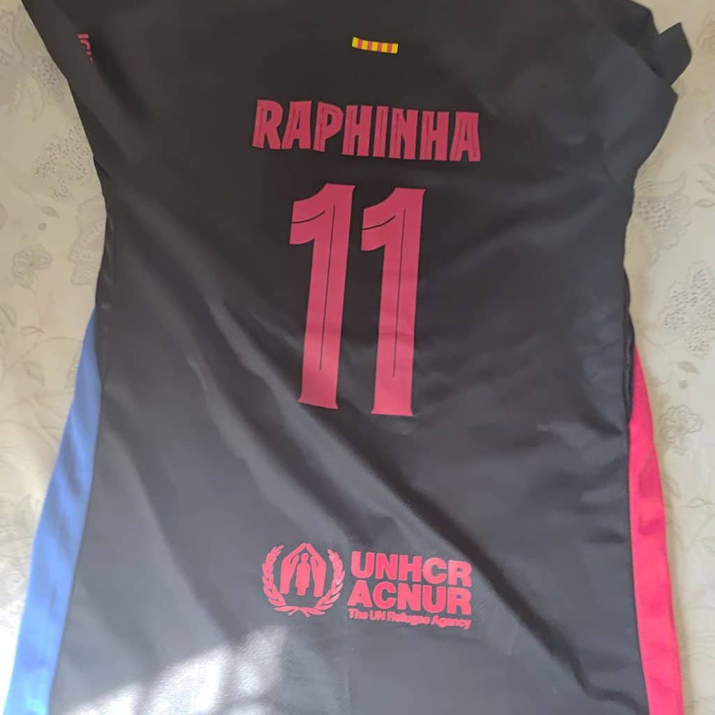 Image #1 from Anonymous