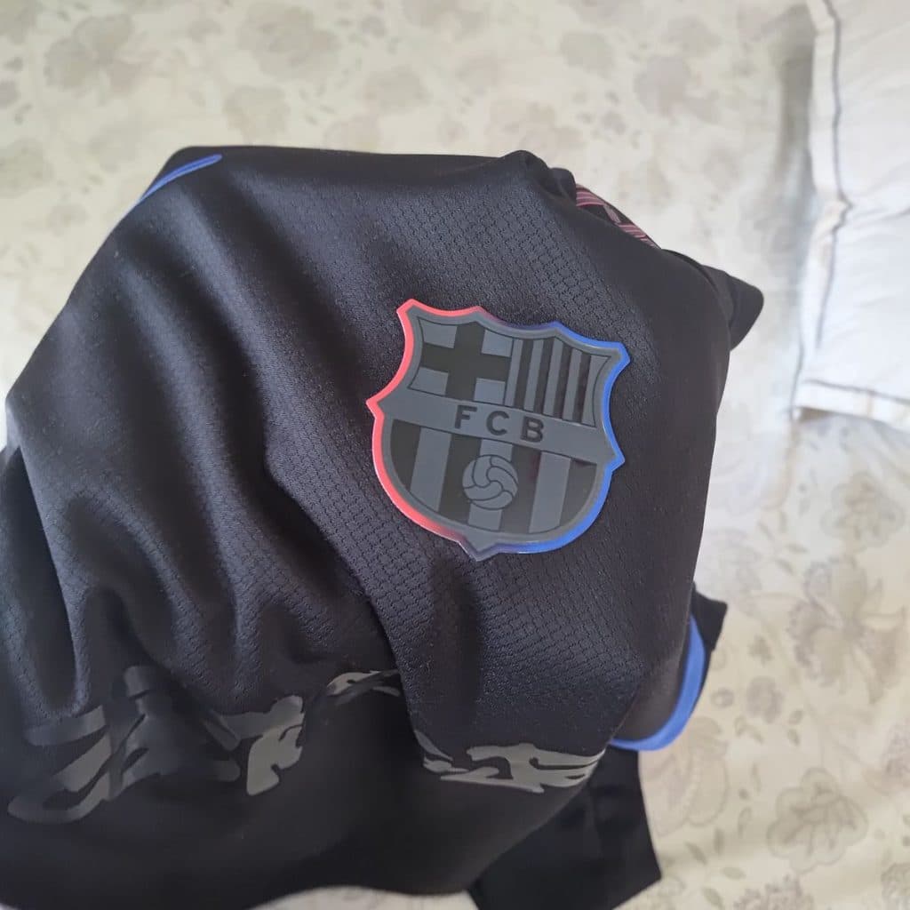 Image #2 from Anonymous