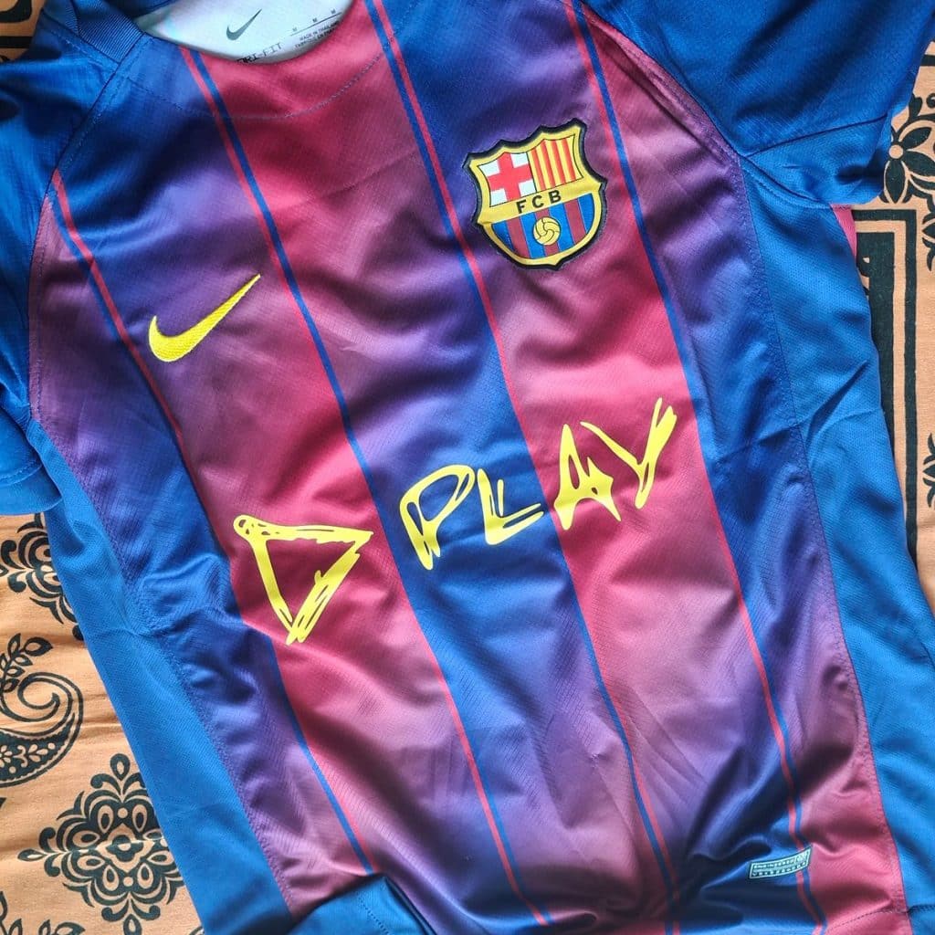 Image #1 from Aniket Patil