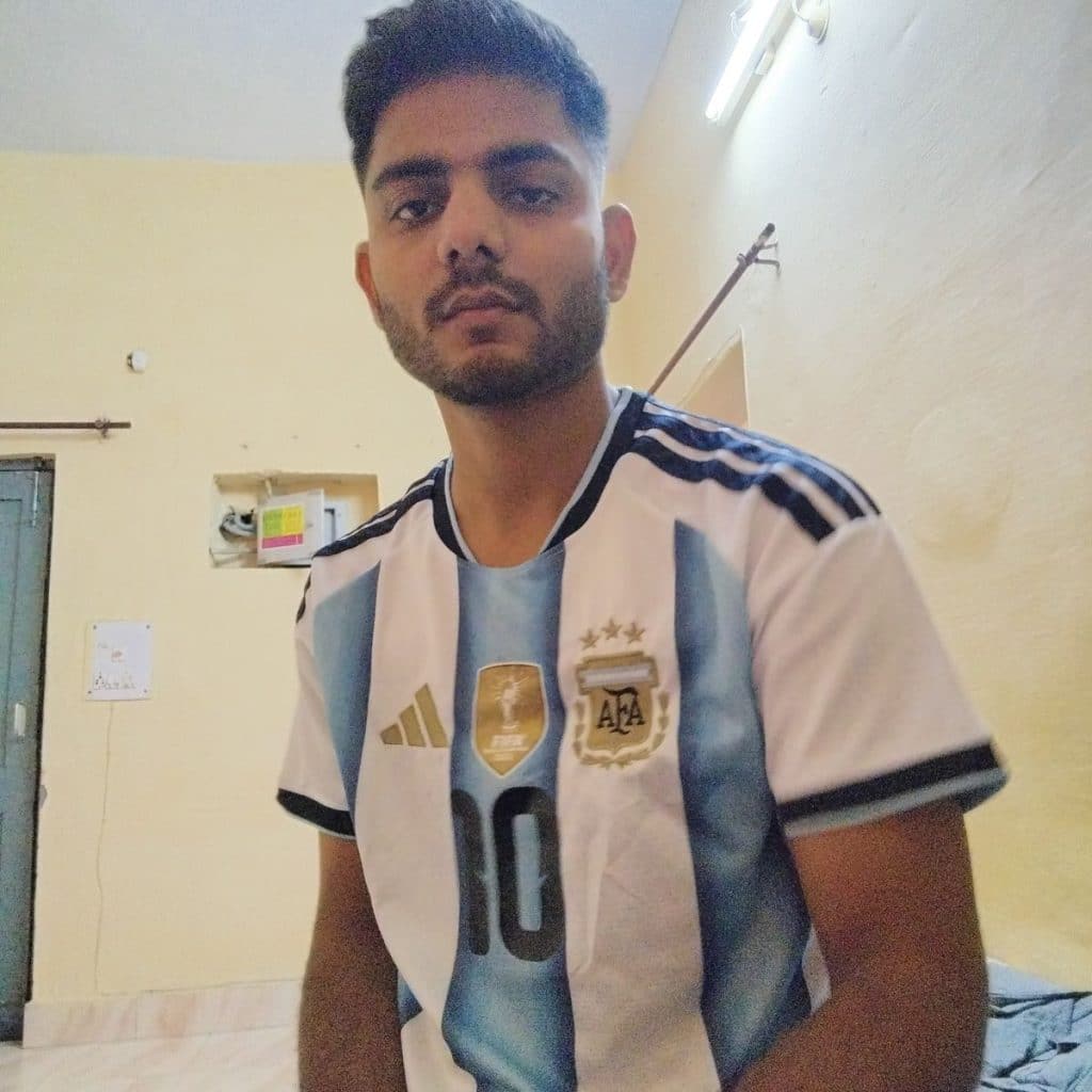 Image #2 from KAPEESH KUMAR GARG
